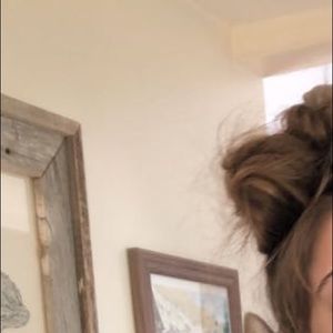 Meet your Posher, Dani